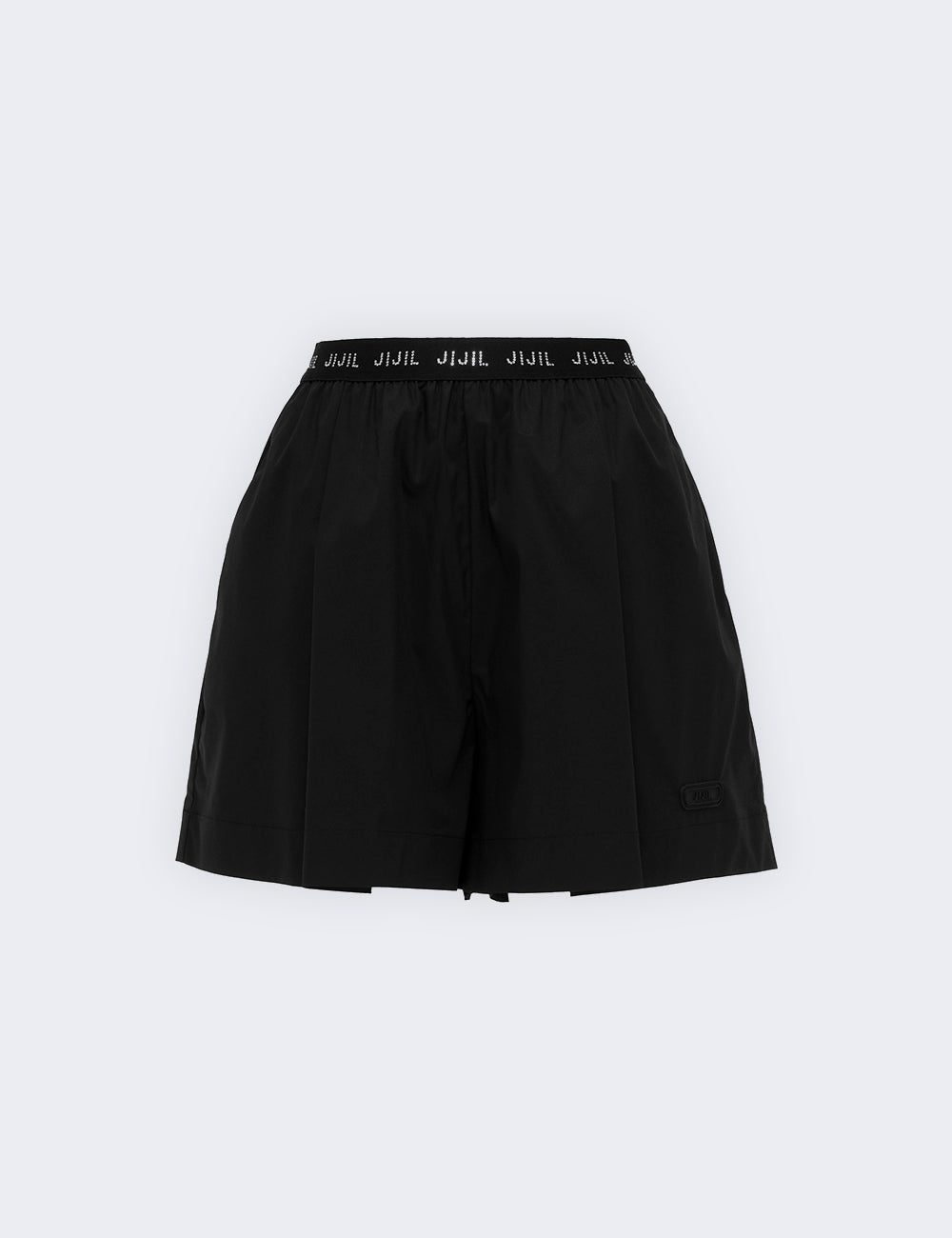 Jijil Shorts con strass 50% di sconto con spedizione gratuita