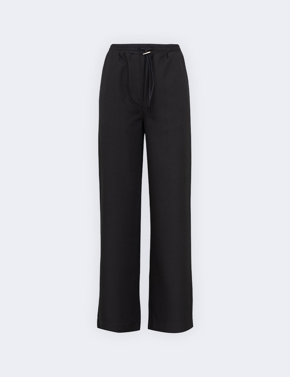 Jijil Pantalone sportivo Esporta salva