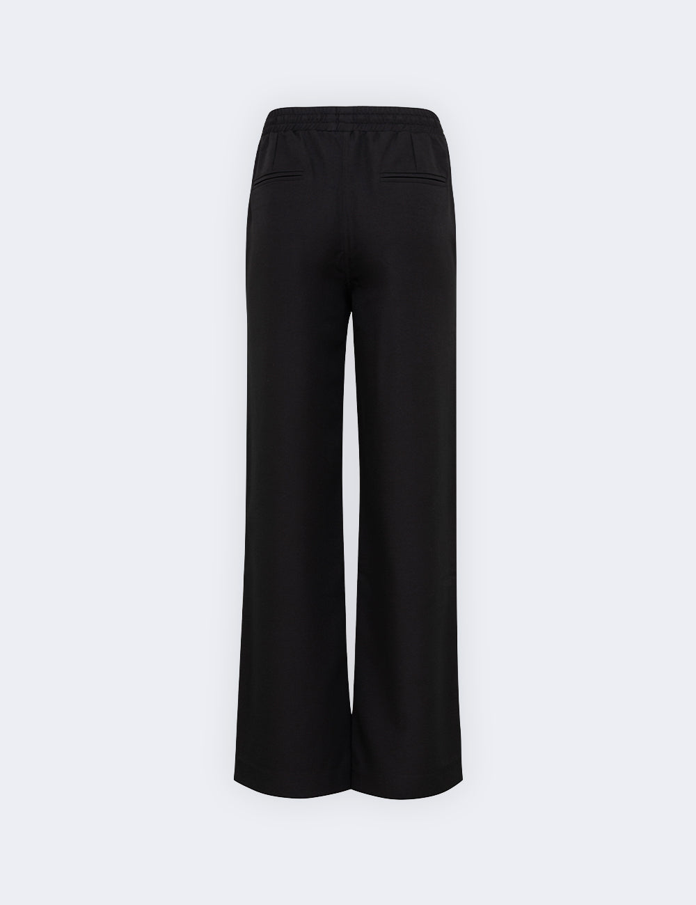 Jijil Pantalone sportivo Esporta salva