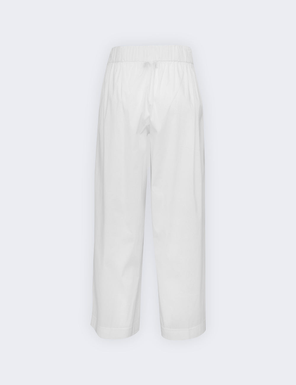Jijil Pantalone cropped Black Friday Prezzi