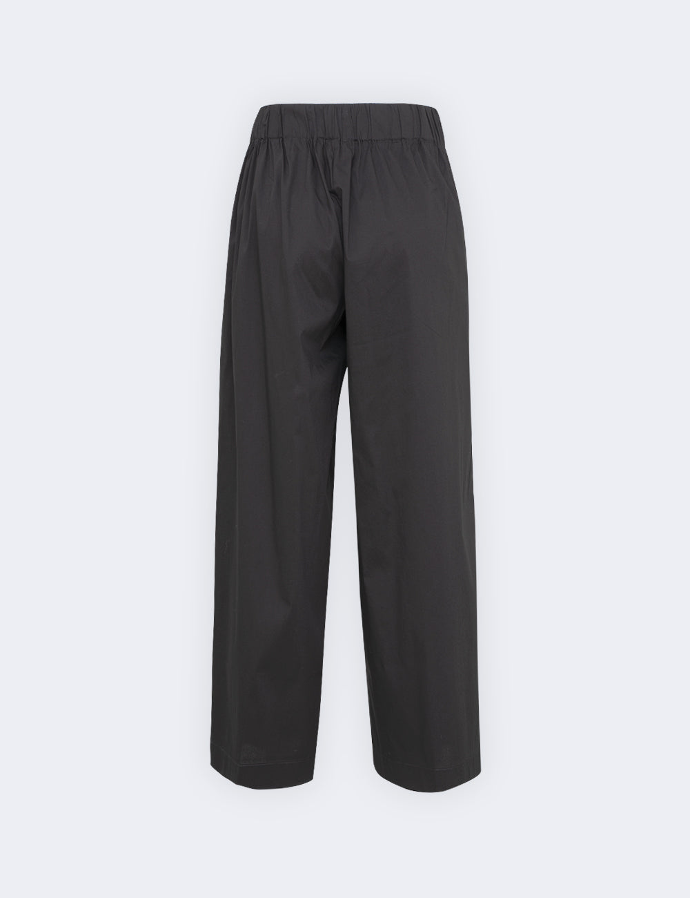 Jijil Pantalone cropped Black Friday Prezzi