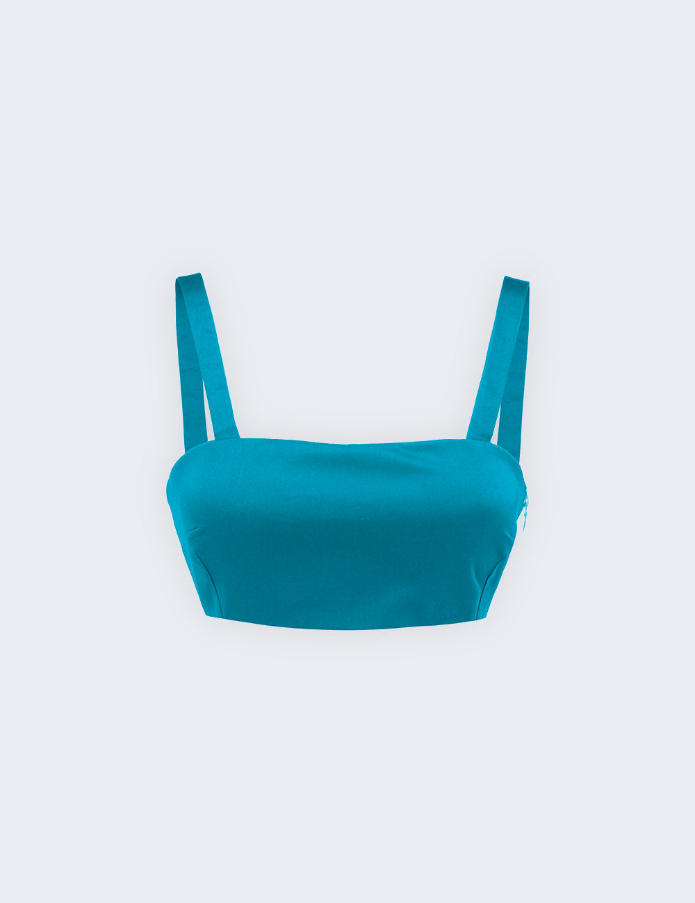 Jijil Top in cotone 50% di sconto per tempo limitato