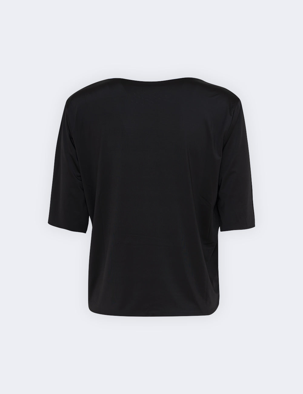 Jijil T-shirt basic 2025
