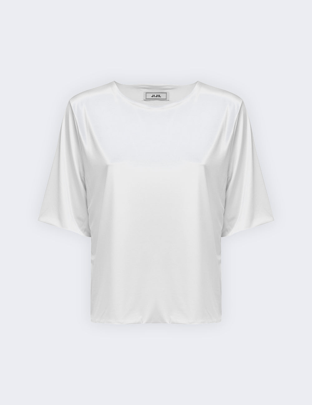 Jijil T-shirt basic 2025