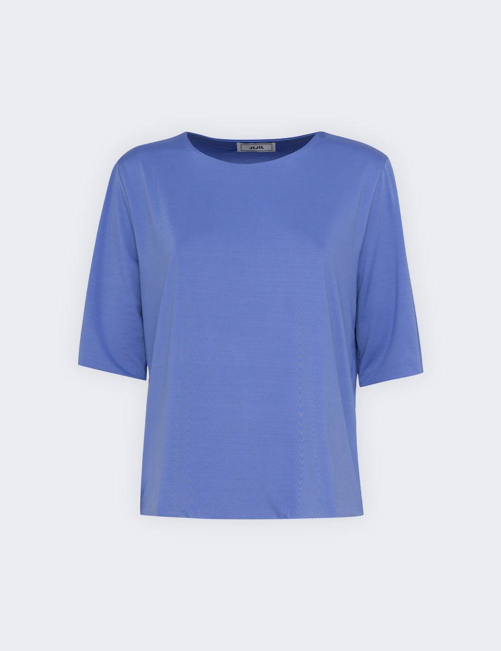 Jijil T-shirt basic 2025