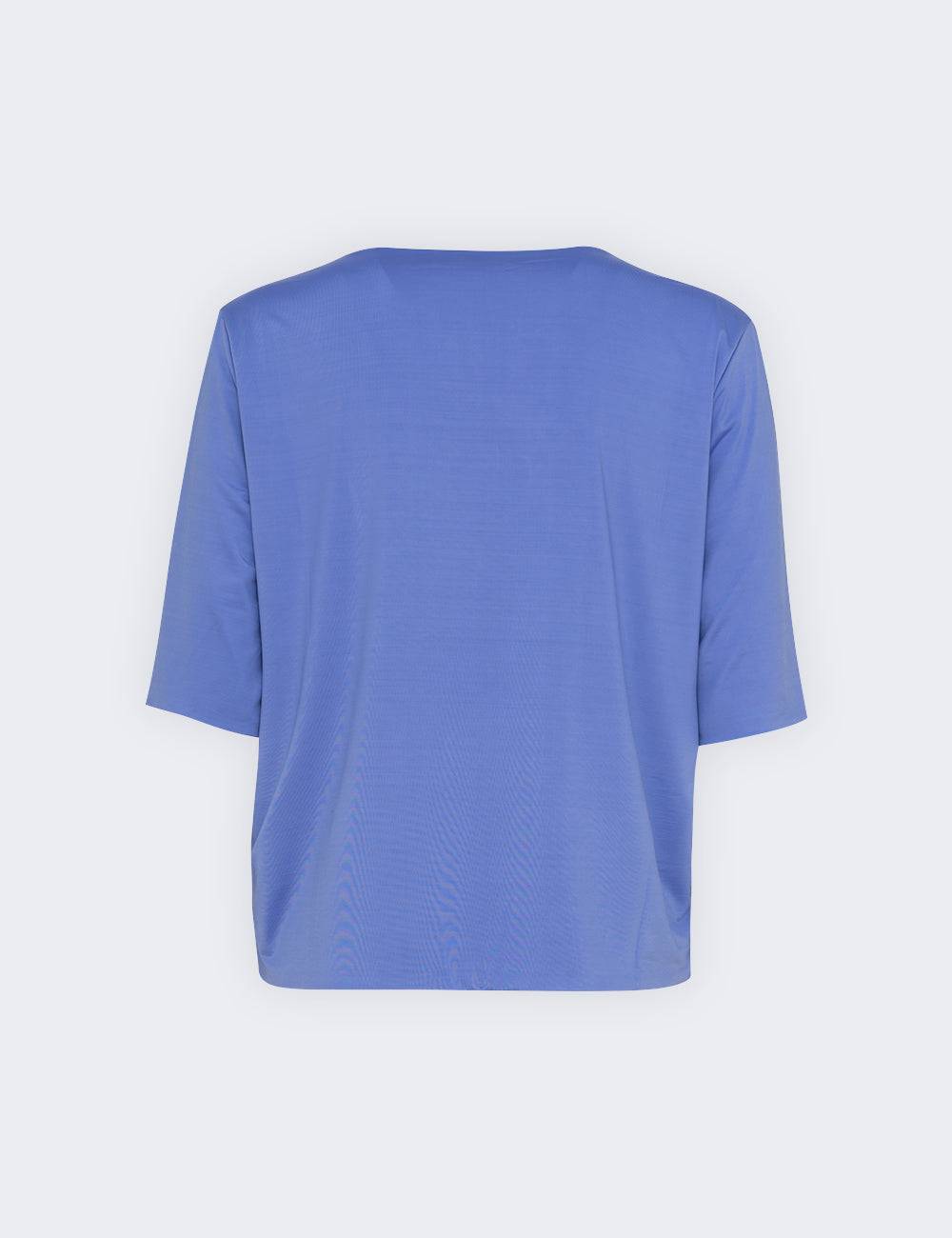Jijil T-shirt basic 2025
