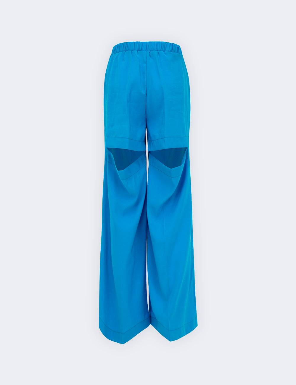 Jijil Pantalone a palazzo Vendita Economica