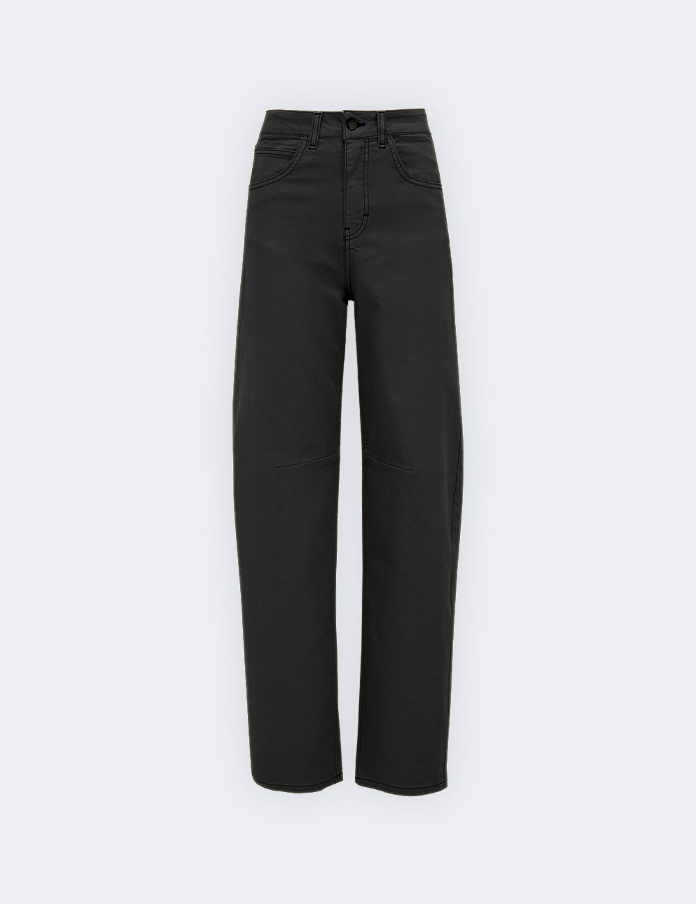 Jijil Pantalone in cotone Offerta speciale