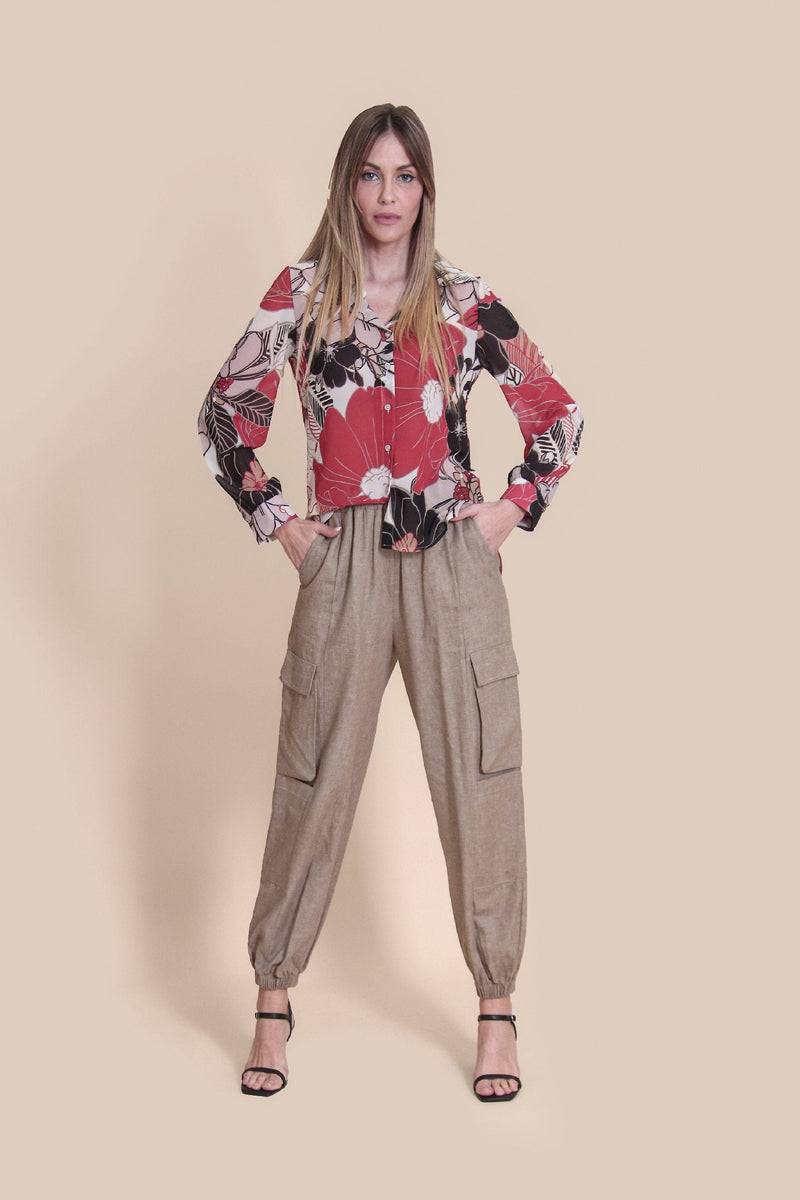 Le Streghe ACQUISTA IL COMPLETO | SCONTO 10% Saldi