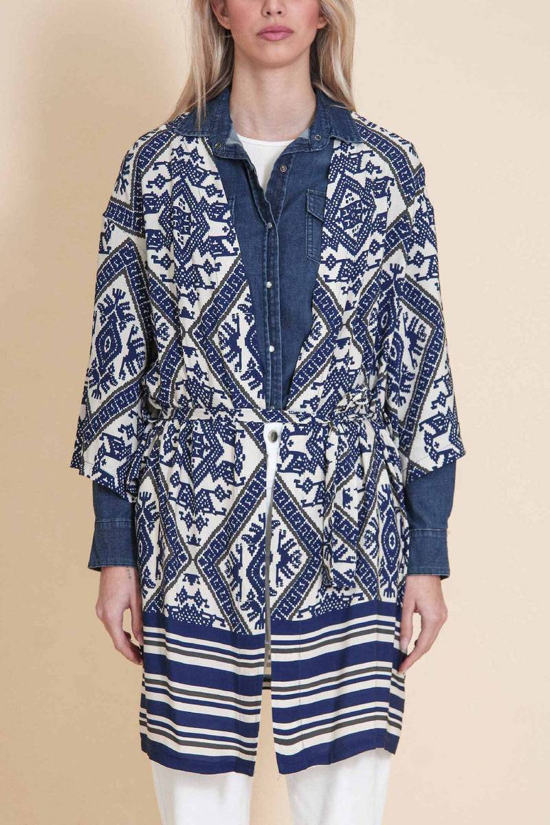 Le Streghe KIMONO FANTASIA Negozi Online