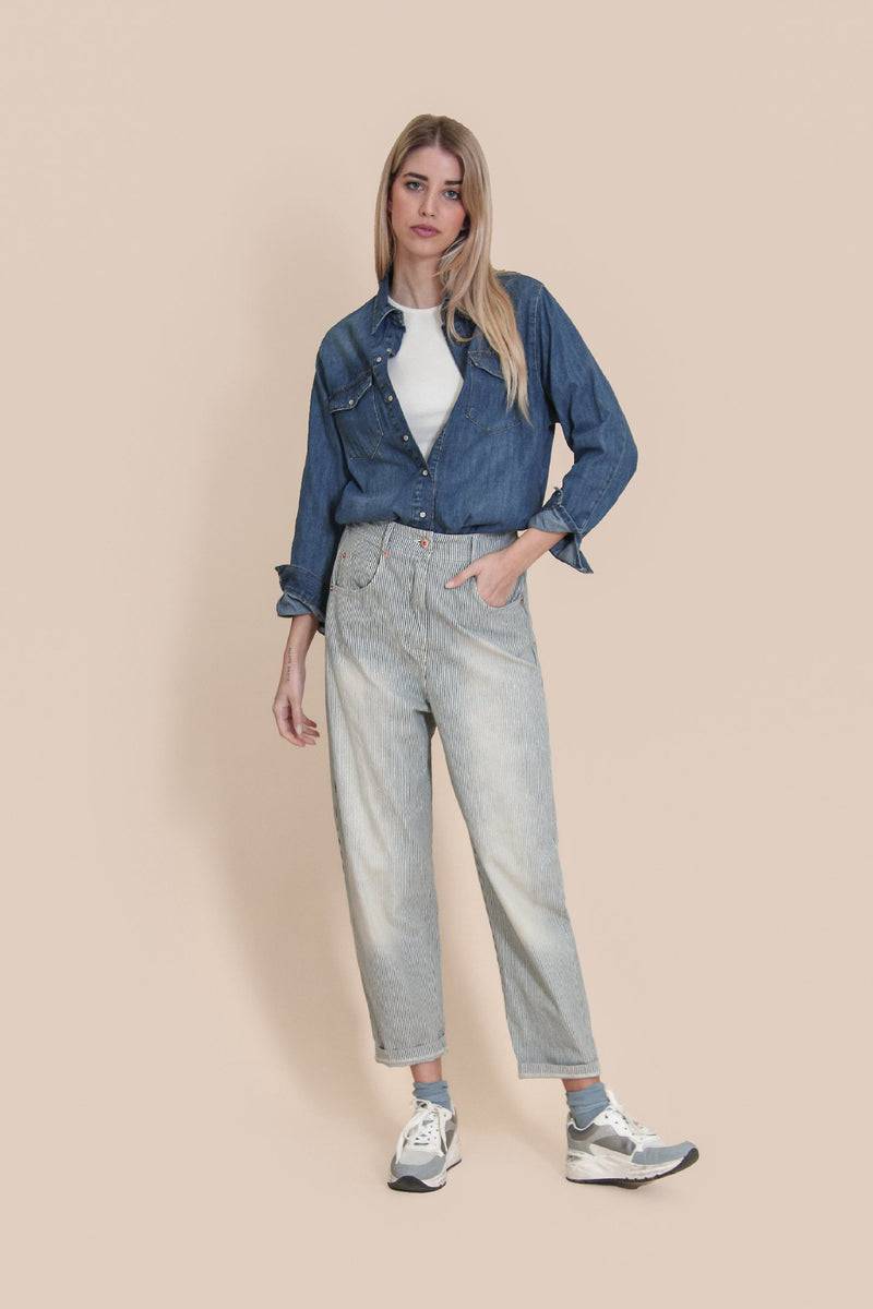 Le Streghe PANTALONE RIGA Convenienza