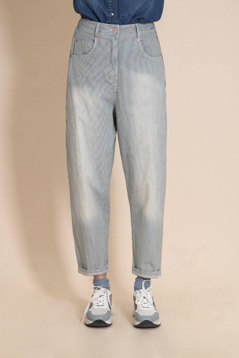 Le Streghe PANTALONE RIGA Convenienza