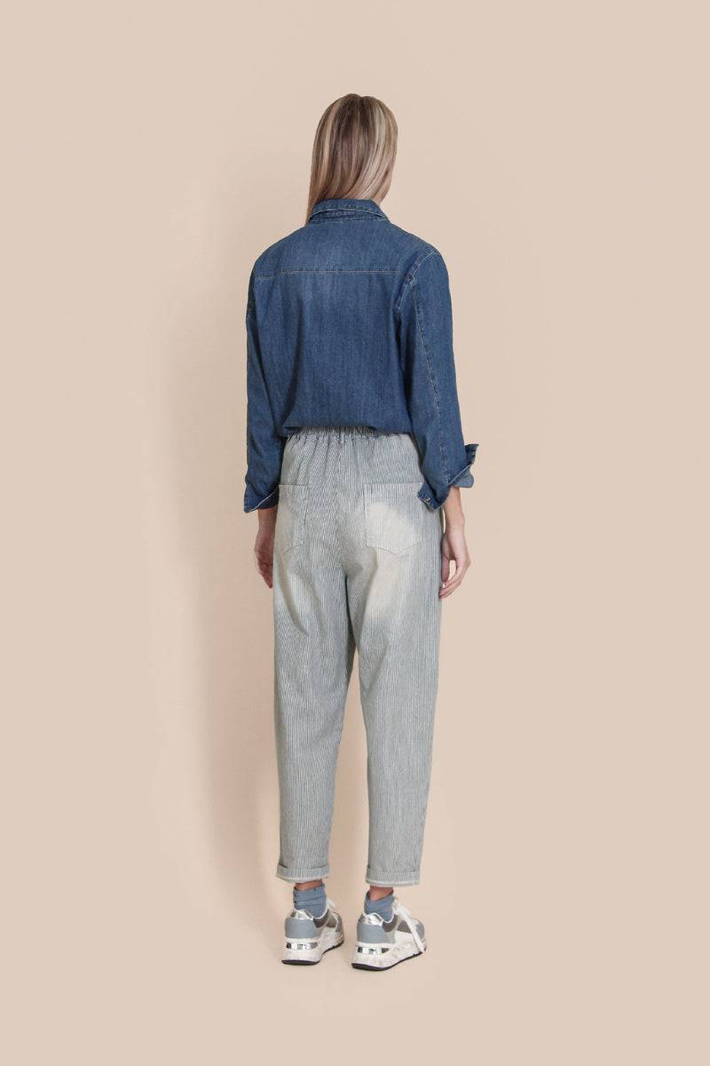 Le Streghe PANTALONE RIGA Convenienza