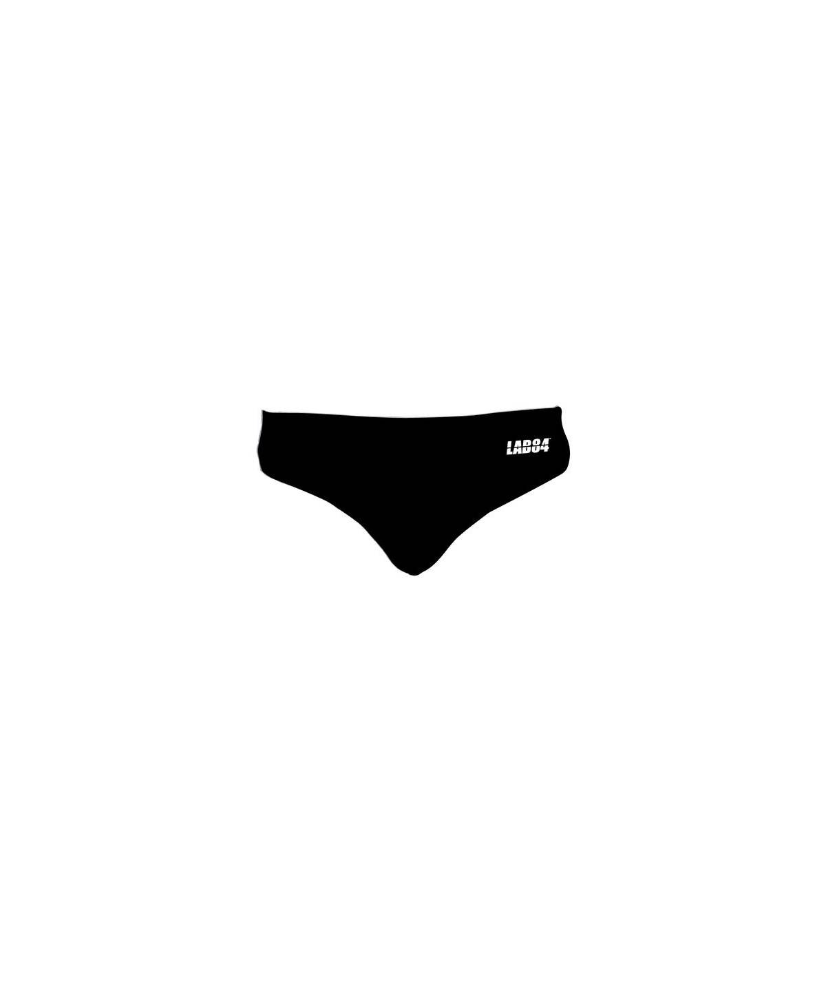 Lab84 SLIP MARE Saldi Di Fabbrica