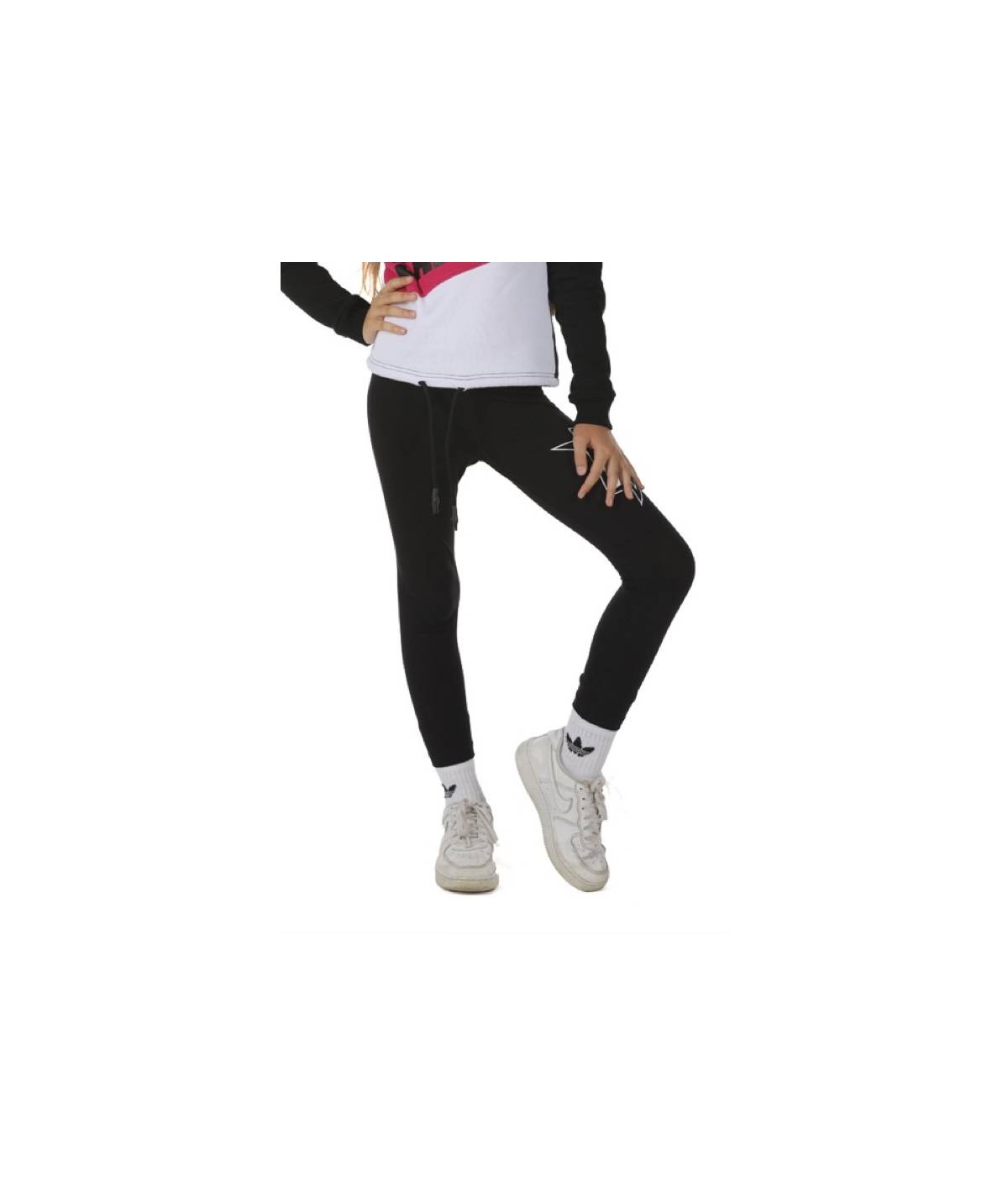 Lab84 LEGGINS Promozione