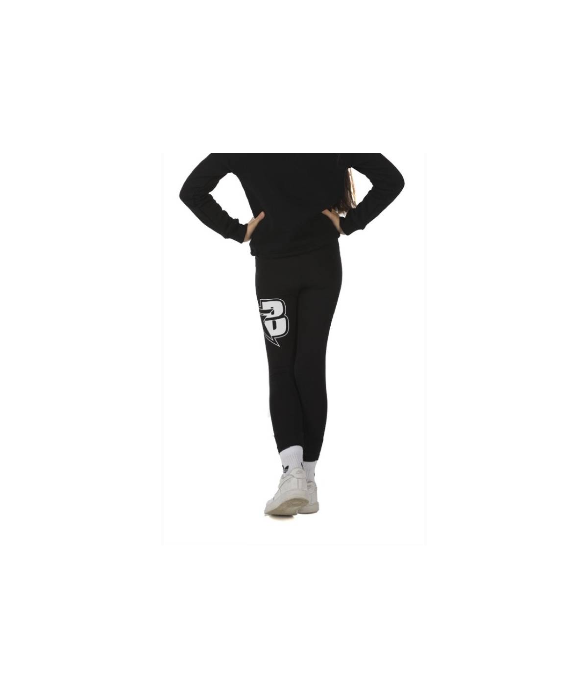 Lab84 LEGGINS Promozione