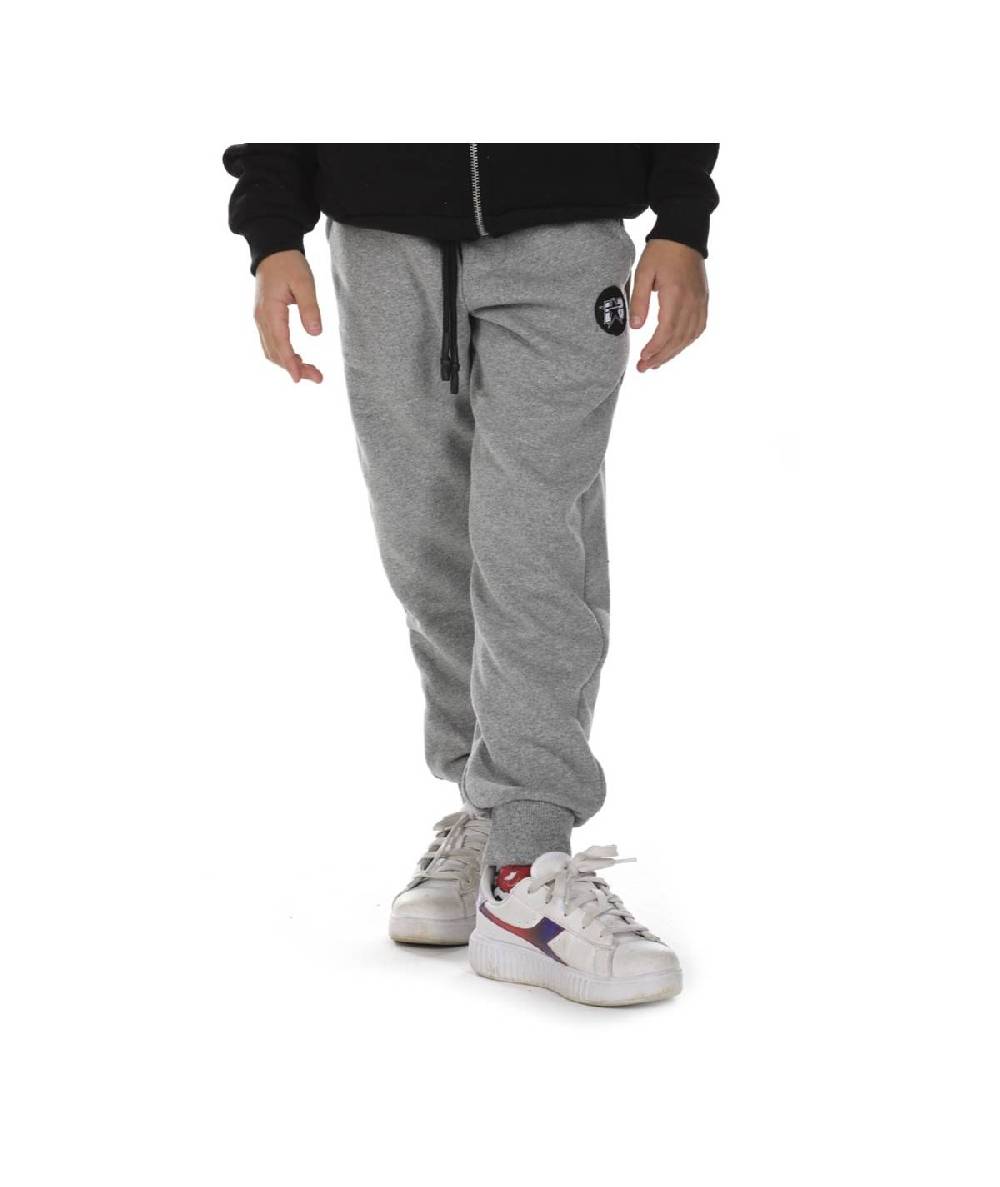 Lab84 PANTALONE 3 TASCHE Spedizione Gratuita