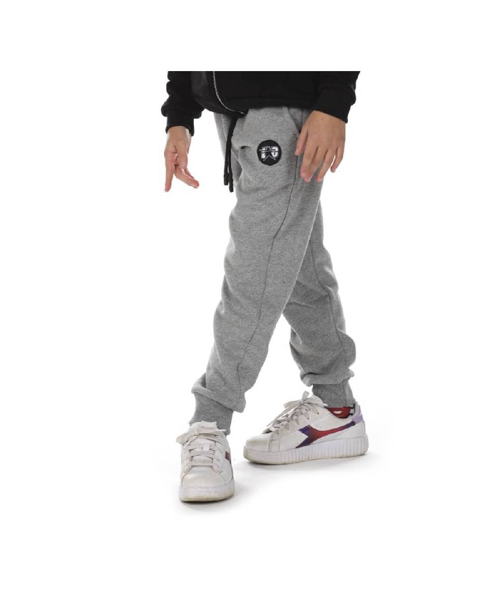 Lab84 PANTALONE 3 TASCHE Spedizione Gratuita