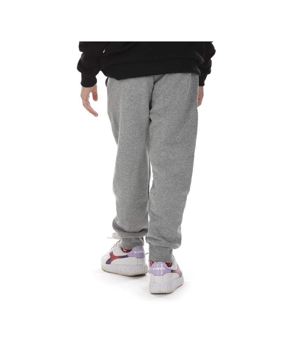 Lab84 PANTALONE 3 TASCHE Spedizione Gratuita
