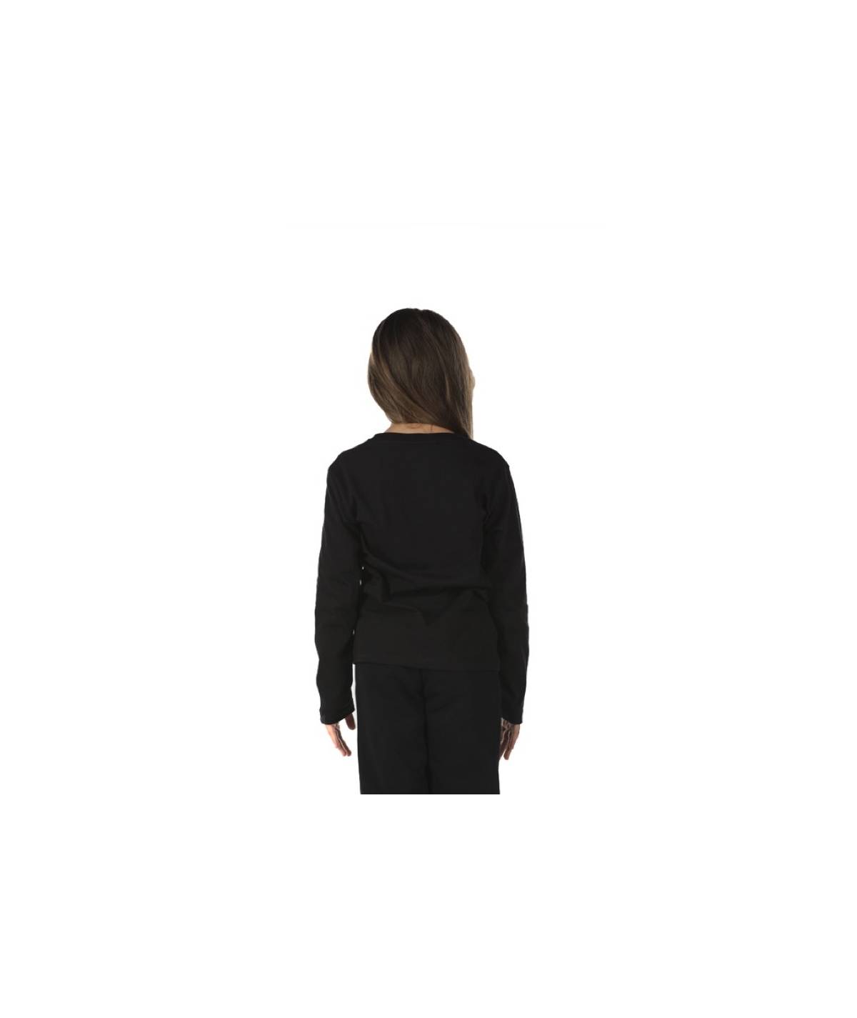 Lab84 T-SHIRT M/L Pezzi Unici
