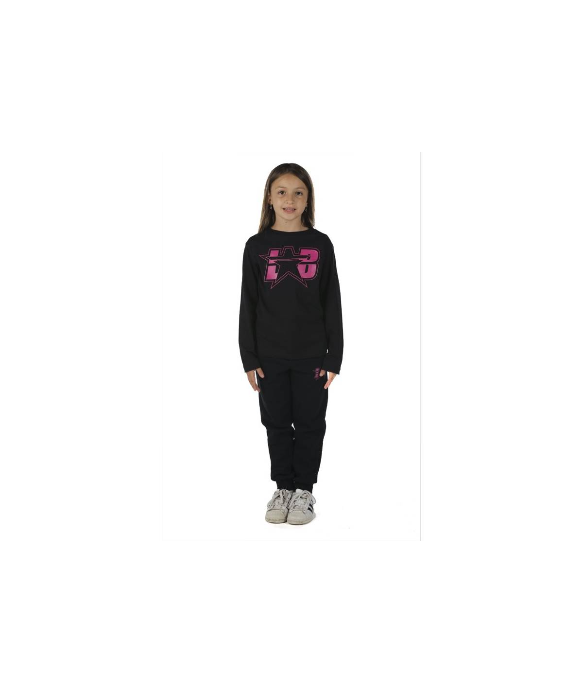 Lab84 T-SHIRT M/L Pezzi Unici