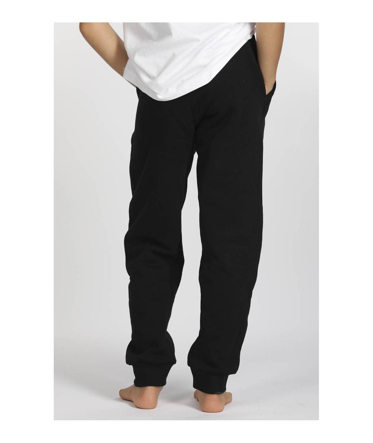 Lab84 PANTALONE TASCHE SULLE CUCITURE Prezzo Ridotto