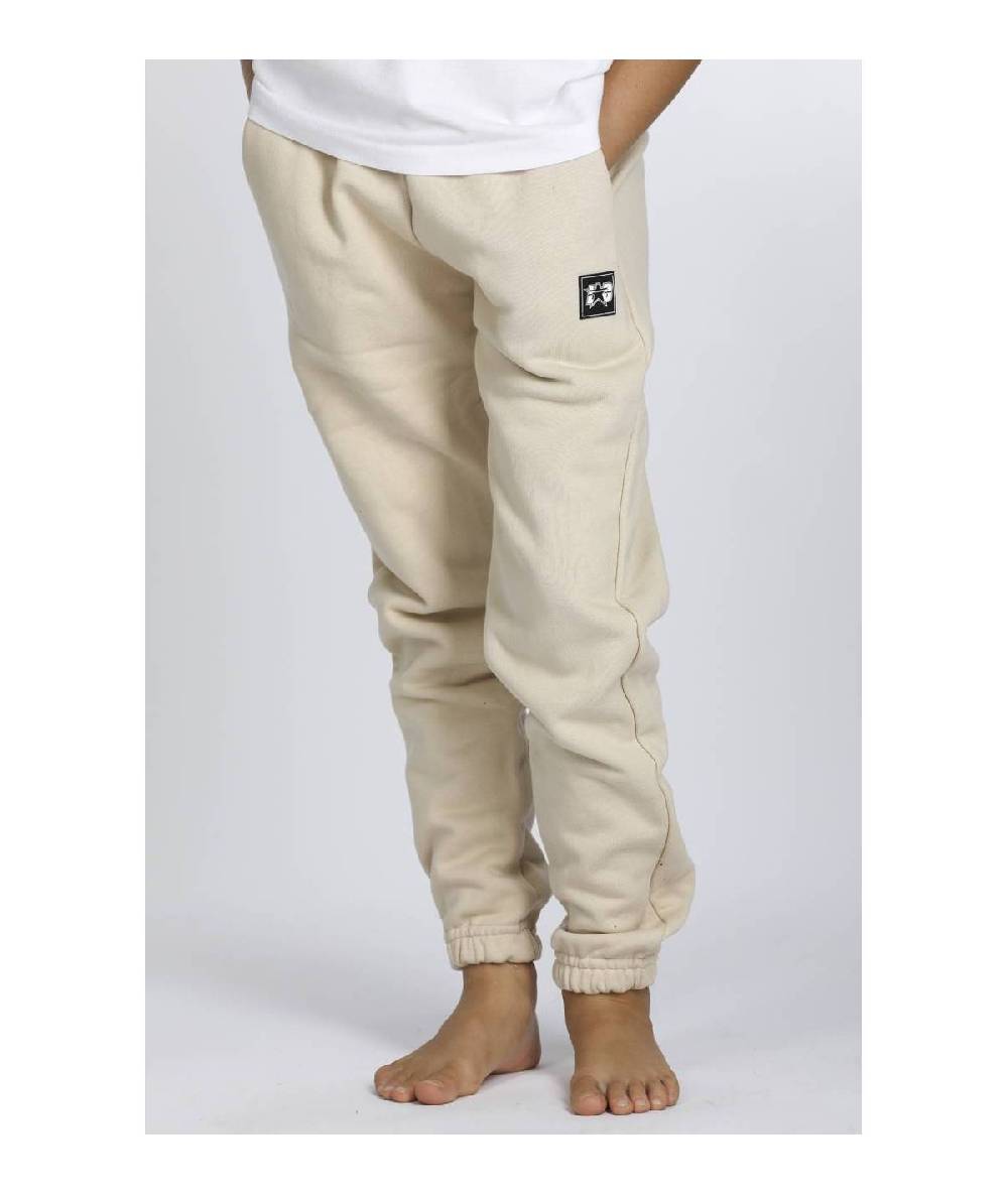 Lab84 PANTALONE VITA ALTA Sottocosto