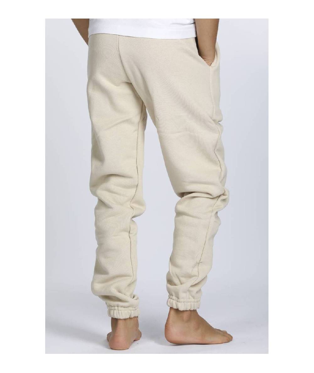Lab84 PANTALONE VITA ALTA Sottocosto