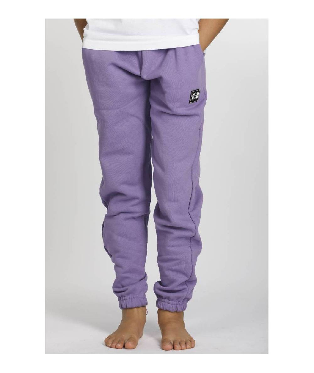 Lab84 PANTALONE VITA ALTA Pezzi Unici