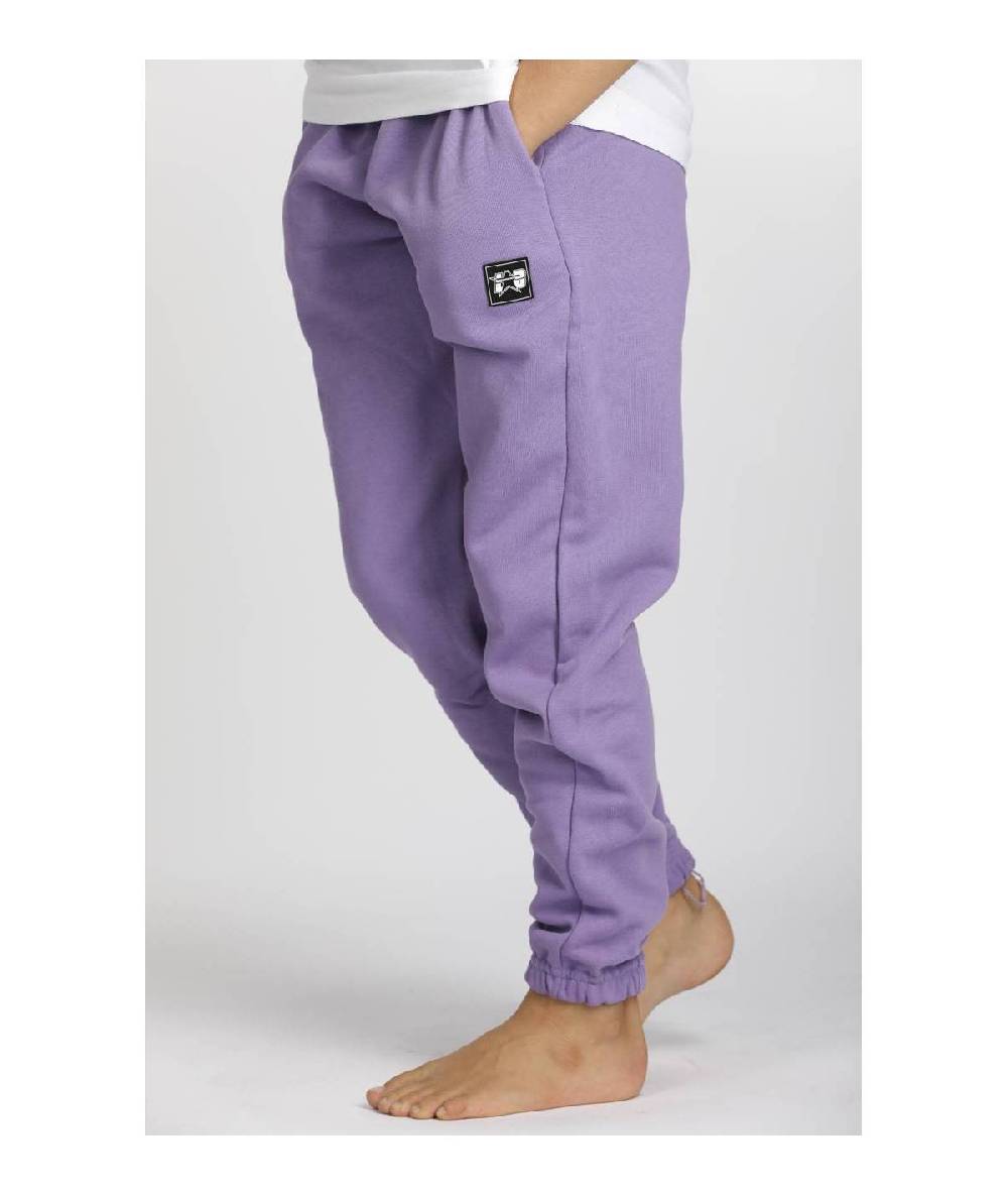 Lab84 PANTALONE VITA ALTA Pezzi Unici