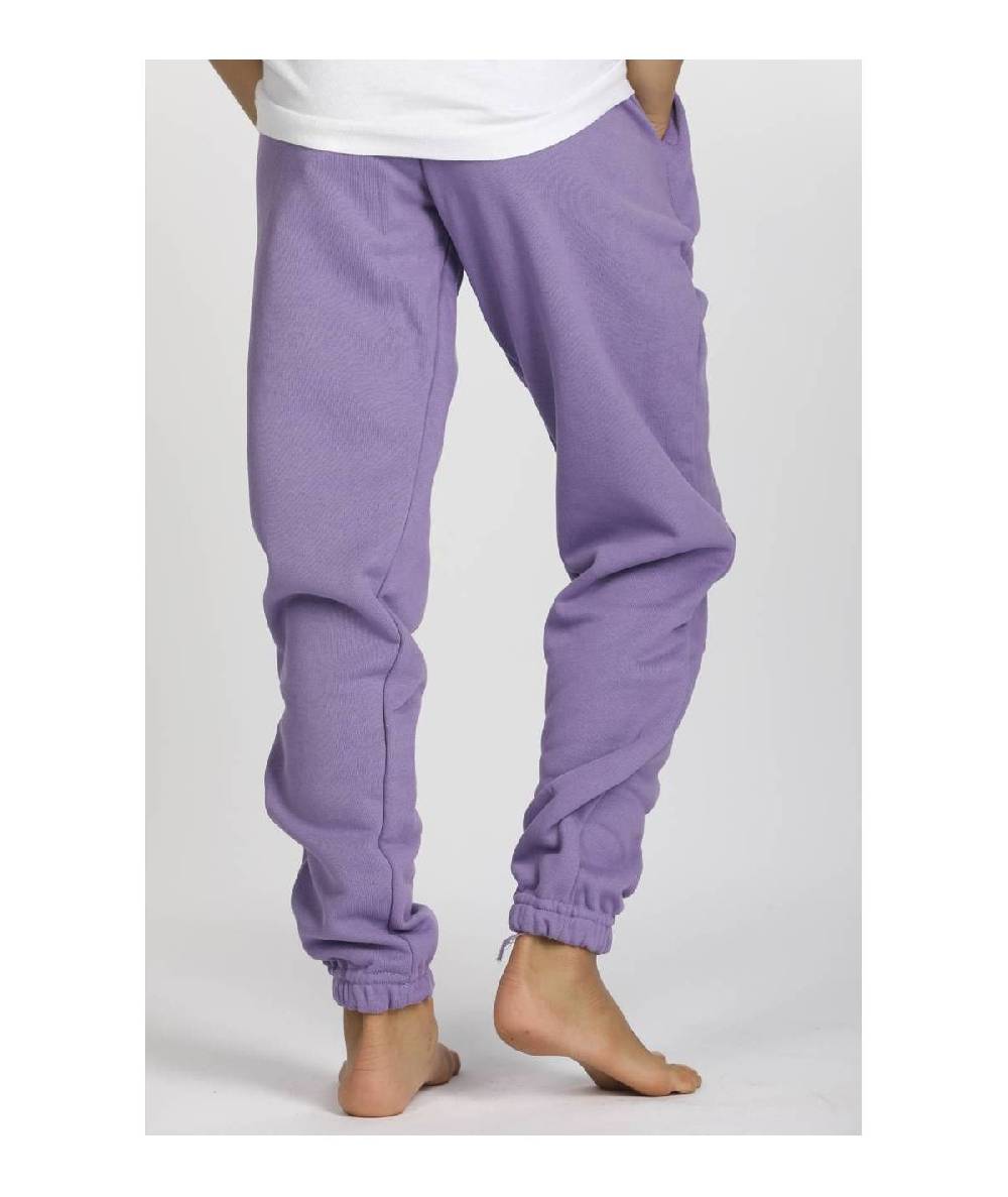 Lab84 PANTALONE VITA ALTA Pezzi Unici