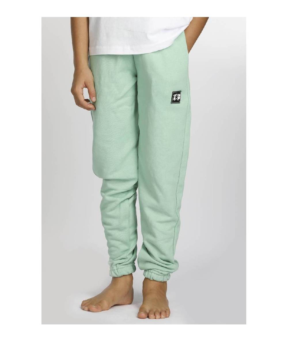 Lab84 PANTALONE VITA ALTA Novità