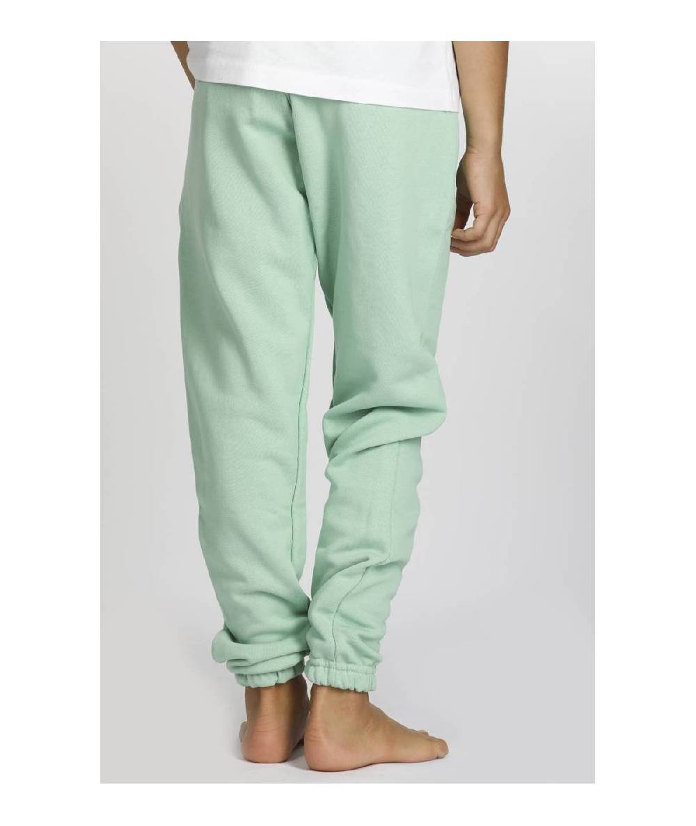 Lab84 PANTALONE VITA ALTA Novità