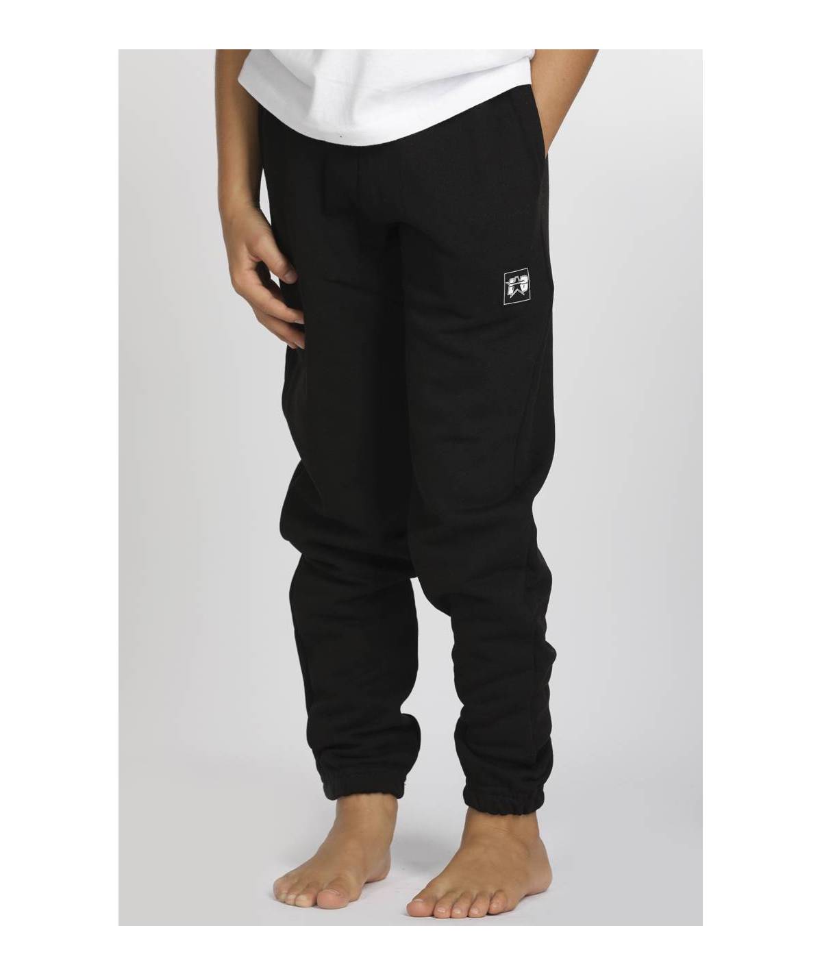 Lab84 PANTALONE VITA ALTA Presa