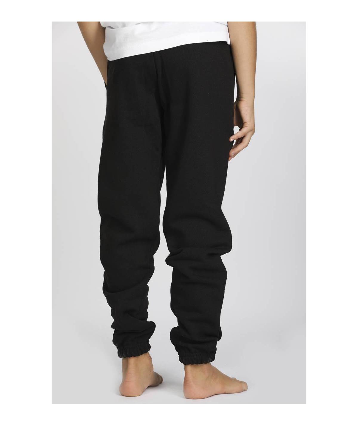 Lab84 PANTALONE VITA ALTA Presa