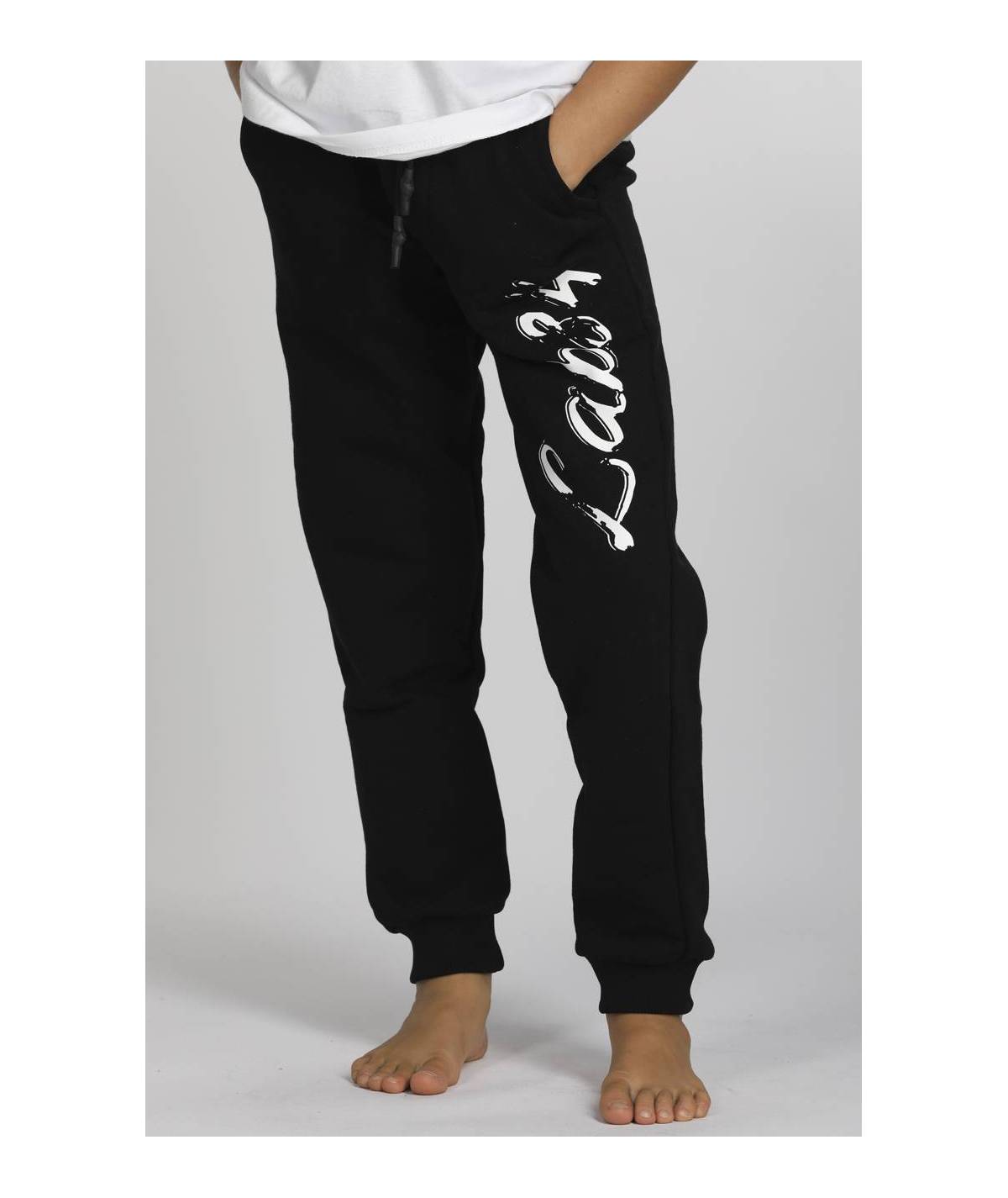 Lab84 PANTALONE 3 TASCHE Sconto