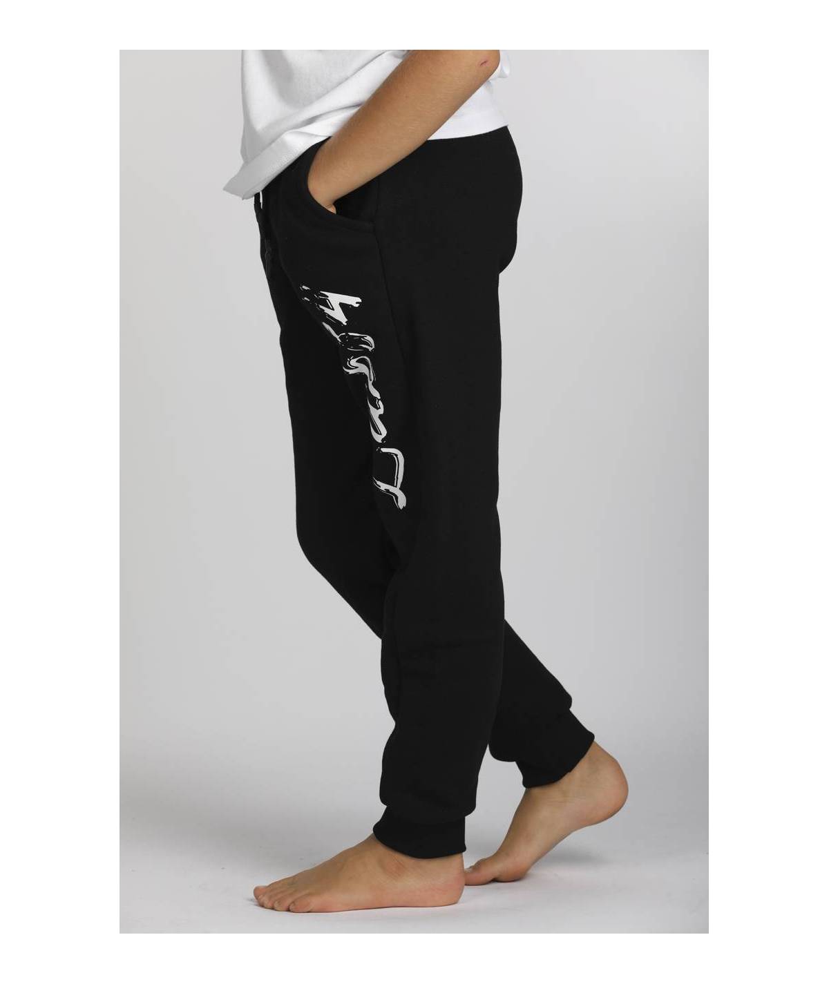 Lab84 PANTALONE 3 TASCHE Sconto