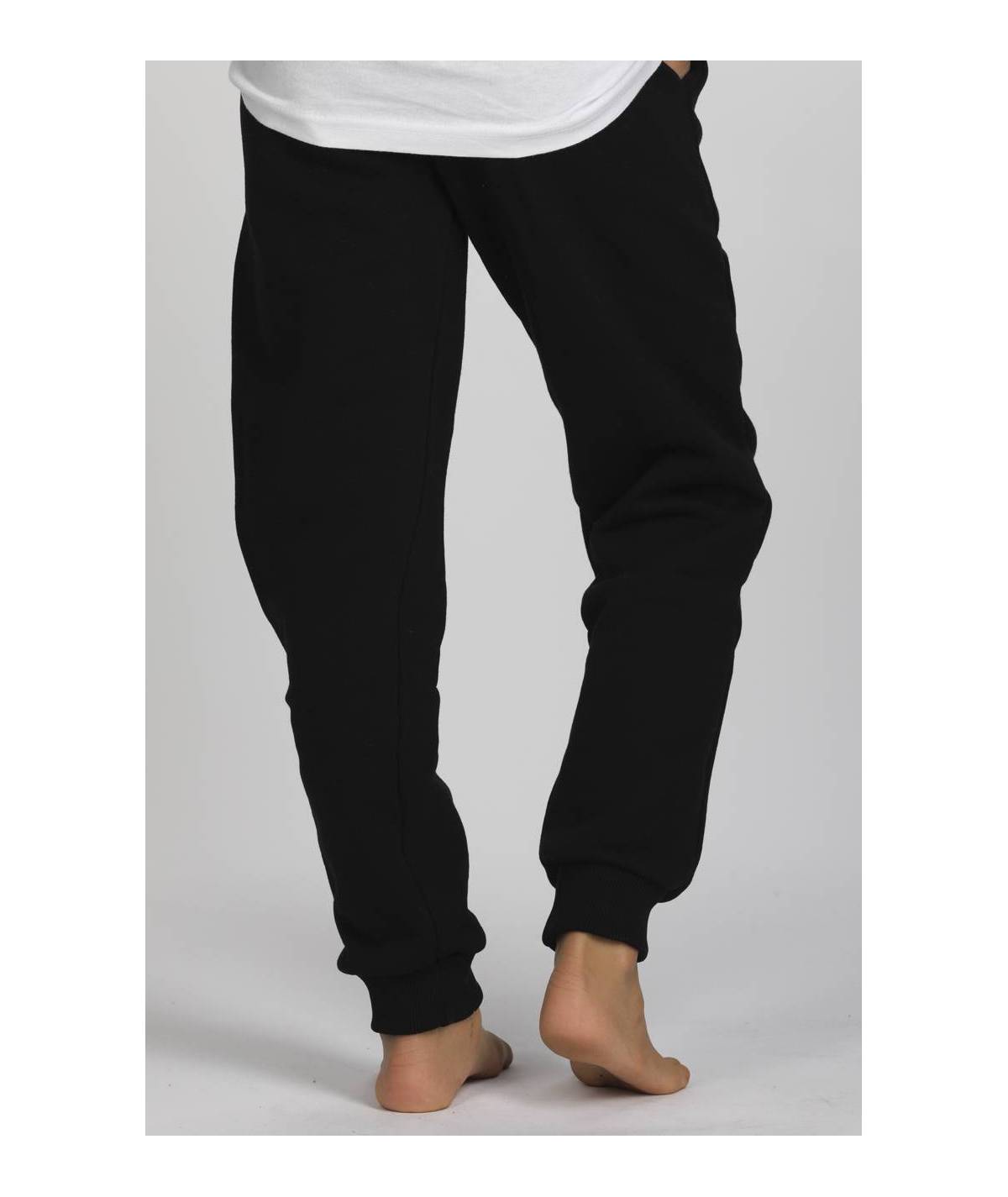 Lab84 PANTALONE 3 TASCHE Sconto