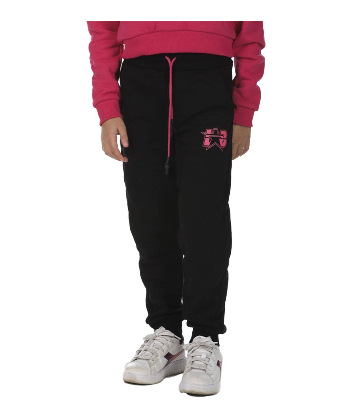 Lab84 PANTALONE TASCHE SULLE CUCITURE Offerta