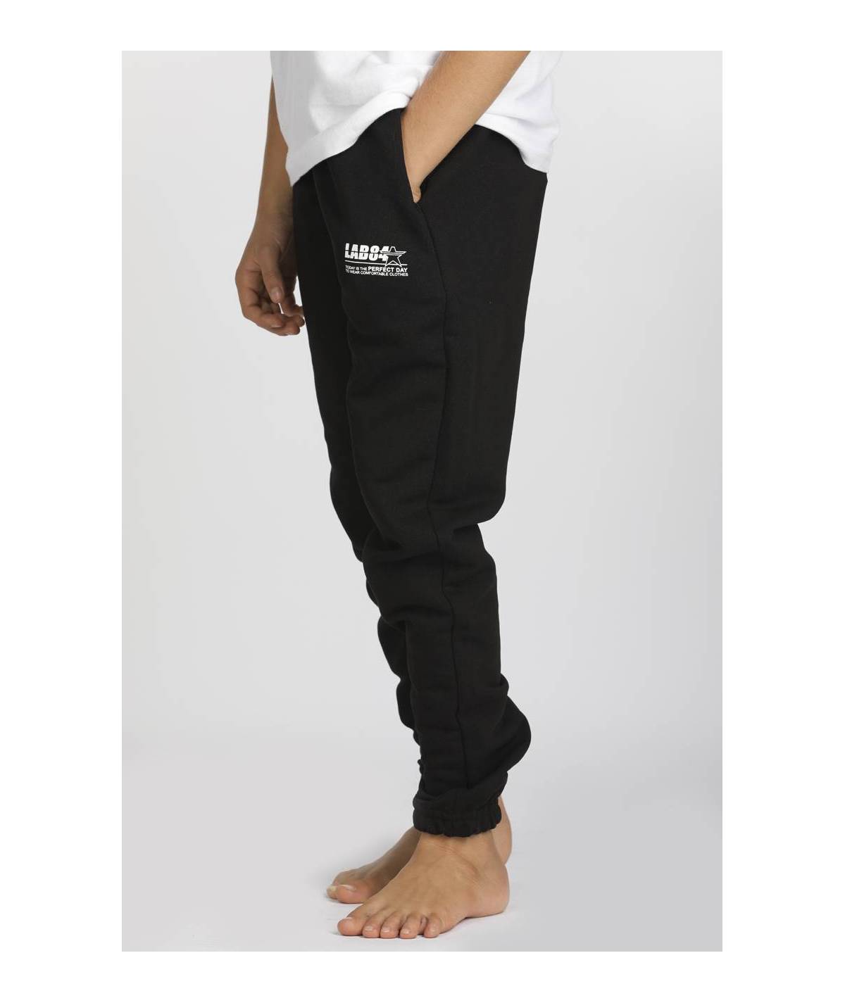Lab84 PANTALONE VITA ALTA Online