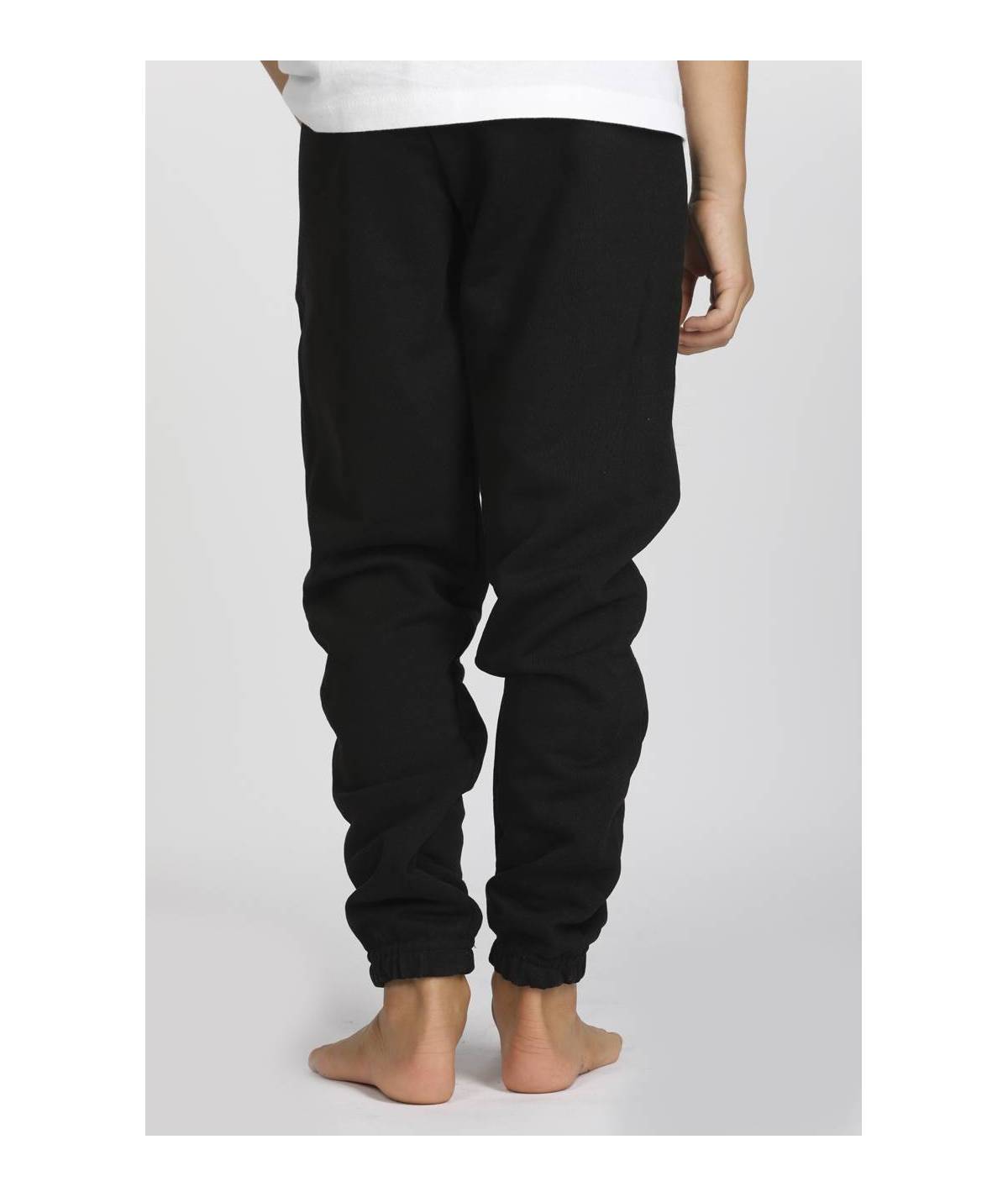 Lab84 PANTALONE VITA ALTA Online