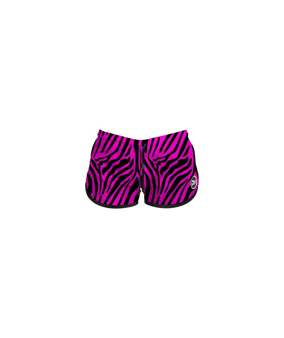 Lab84 SHORT Offerte