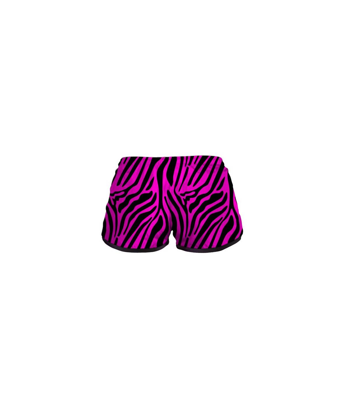 Lab84 SHORT Offerte