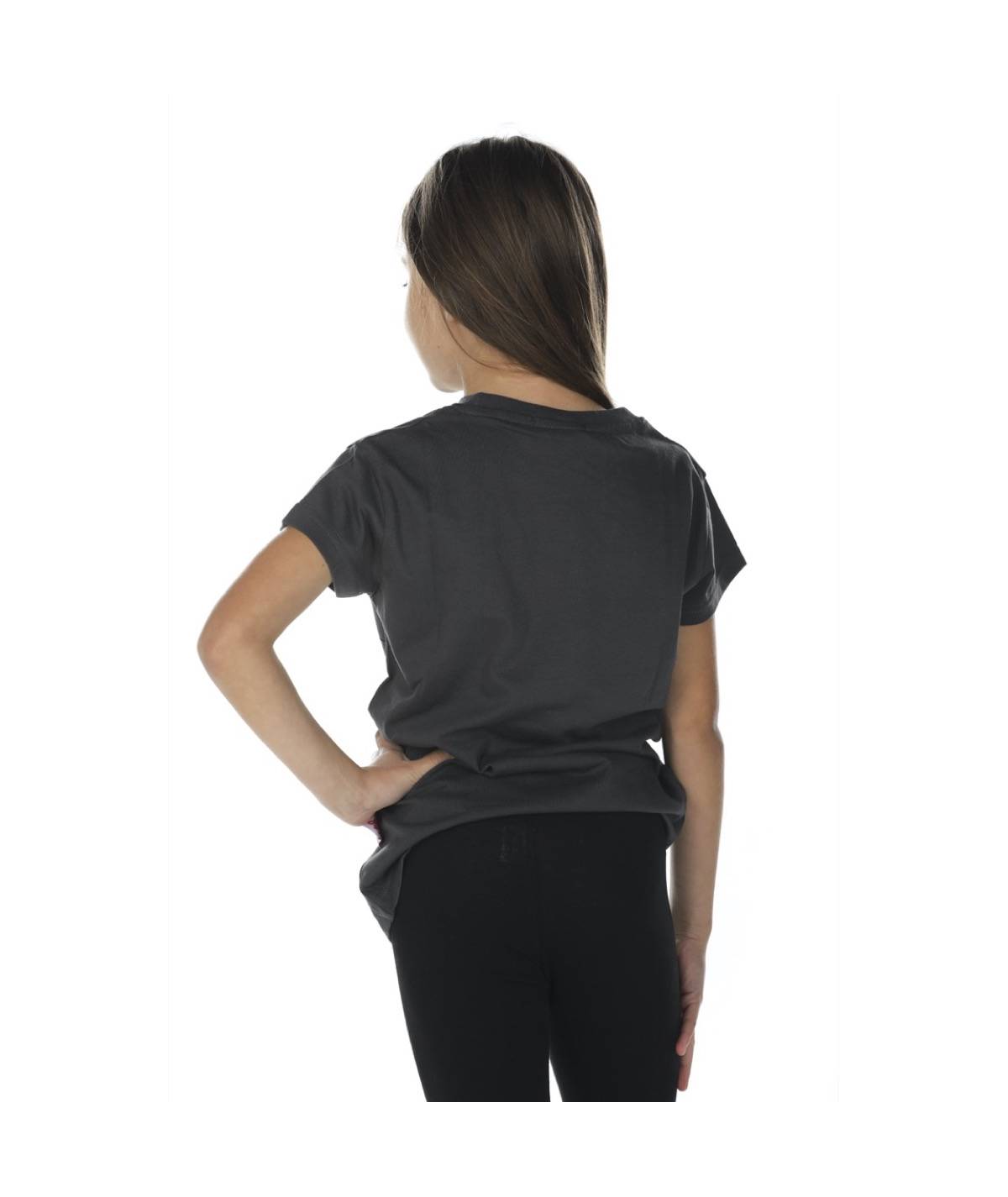 Lab84 T-SHIRT GIRO M/M I Più Venduti