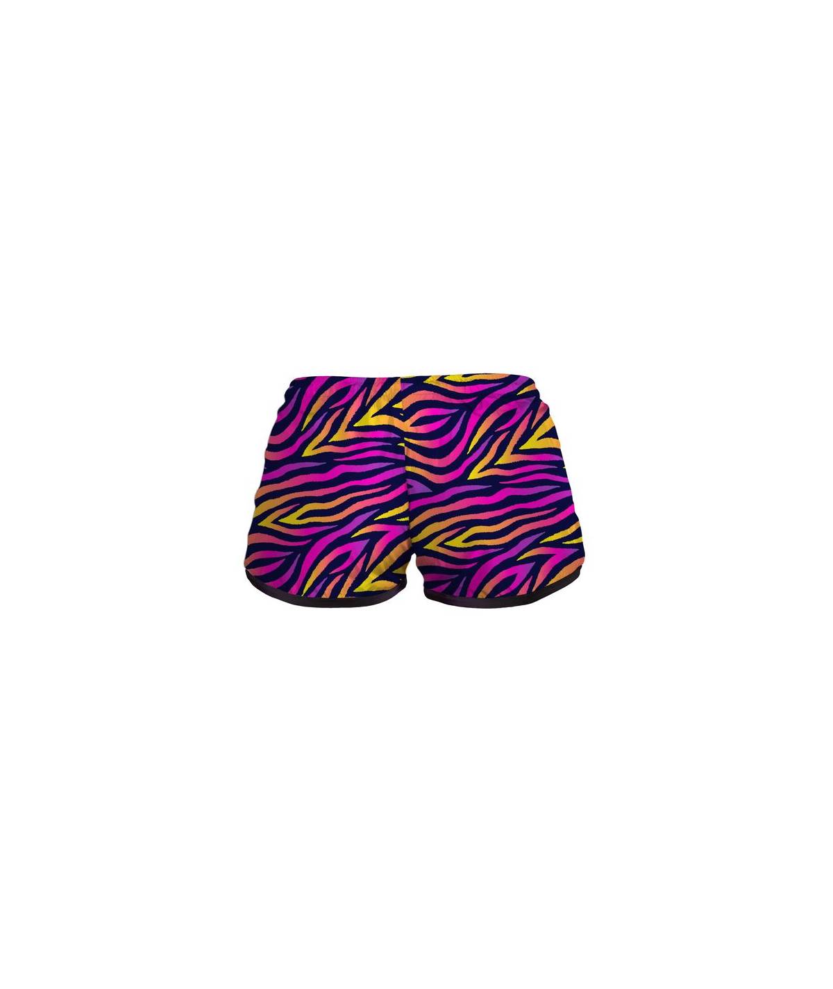 Lab84 SHORT BIMBA Qualità Garantita