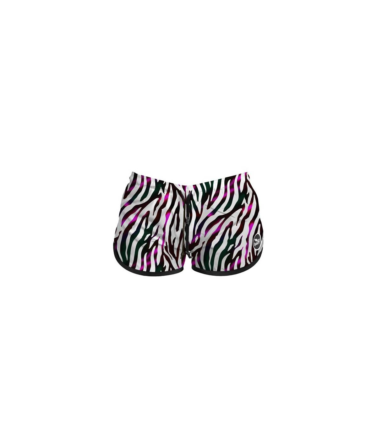 Lab84 SHORT BIMBA Negozi Online