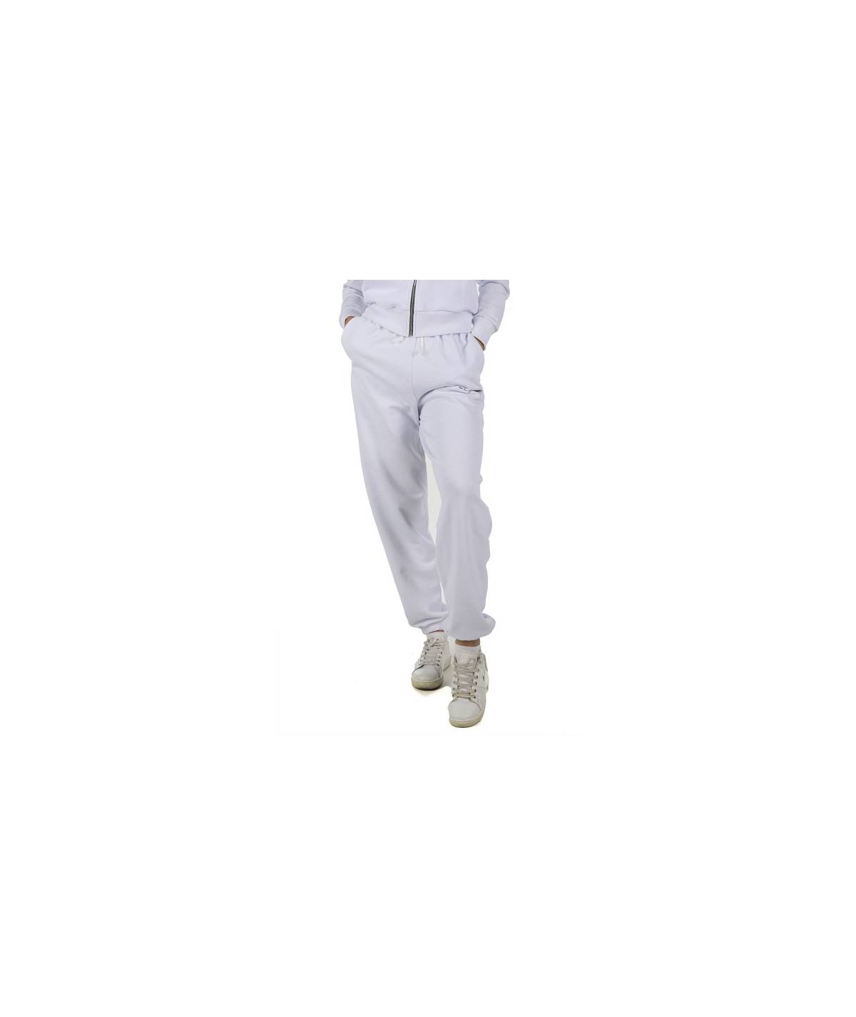 Lab84 PANTALONE 3 TASCHE In Vendita