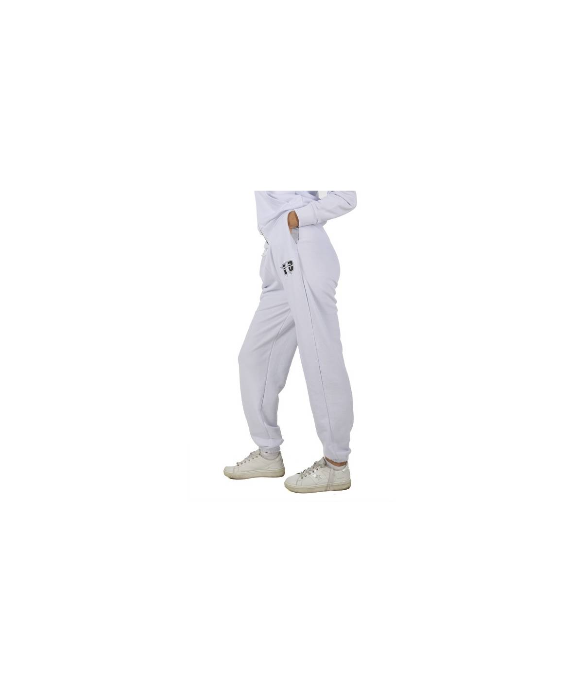 Lab84 PANTALONE 3 TASCHE In Vendita