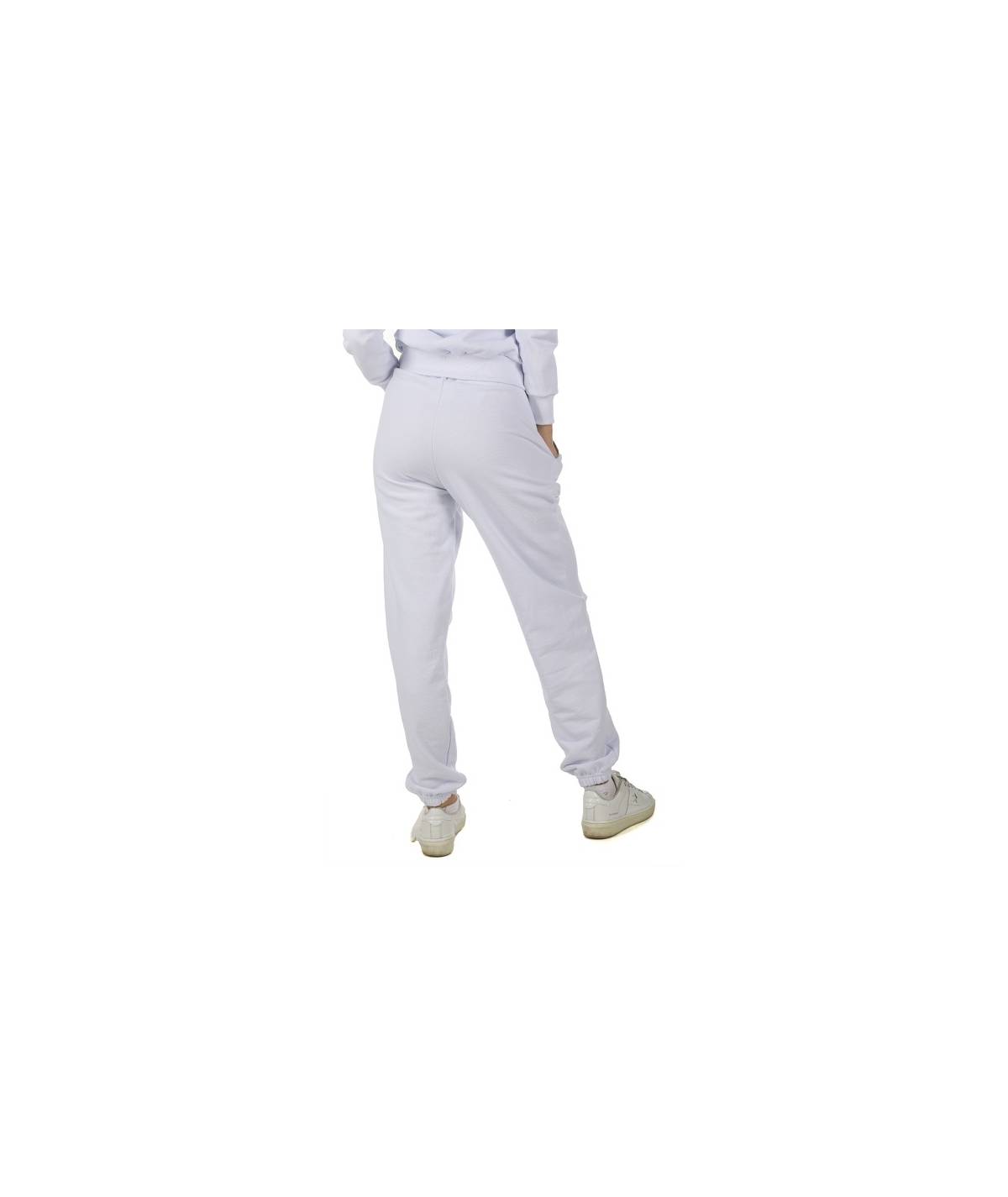 Lab84 PANTALONE 3 TASCHE In Vendita