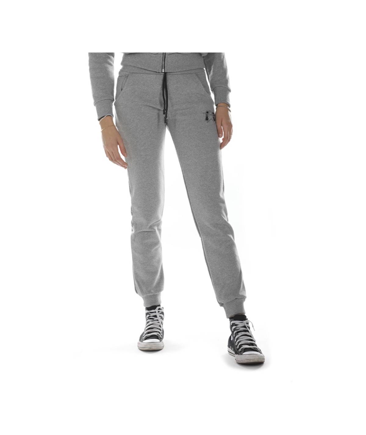 Lab84 PANTALONE 3 TASCHE Saldi